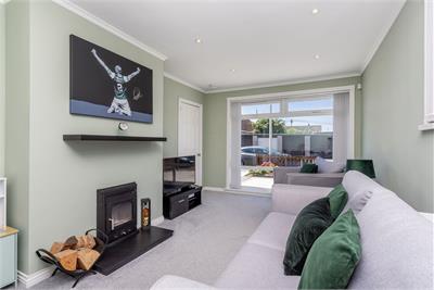 5 Mayfield Crescent, Musselburgh, East Lothian, EH21 6EZ - image 3