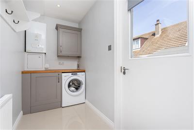 5 Mayfield Crescent, Musselburgh, East Lothian, EH21 6EZ - image 6