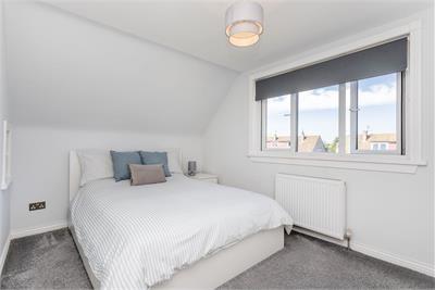 5 Mayfield Crescent, Musselburgh, East Lothian, EH21 6EZ - image 7