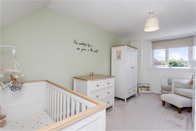 5 Mayfield Crescent, Musselburgh, East Lothian, EH21 6EZ - image 9