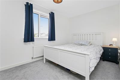 15 Craighall Drive, Musselburgh, EH21 8FL - image 12