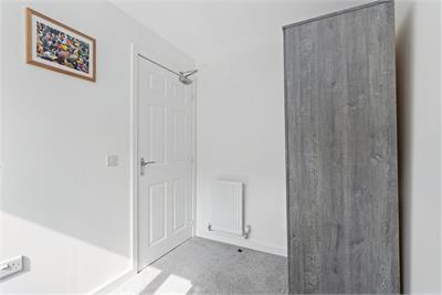 15 Craighall Drive, Musselburgh, EH21 8FL - image 15