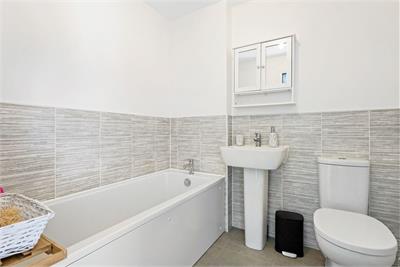 15 Craighall Drive, Musselburgh, EH21 8FL - image 16