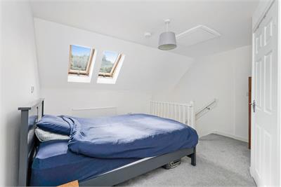 15 Craighall Drive, Musselburgh, EH21 8FL - image 17