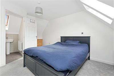15 Craighall Drive, Musselburgh, EH21 8FL - image 18