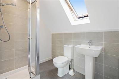 15 Craighall Drive, Musselburgh, EH21 8FL - image 19