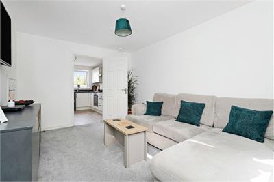 15 Craighall Drive, Musselburgh, EH21 8FL - image 3
