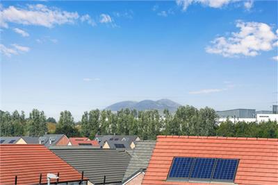 15 Craighall Drive, Musselburgh, EH21 8FL - image 22