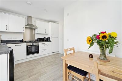 15 Craighall Drive, Musselburgh, EH21 8FL - image 4