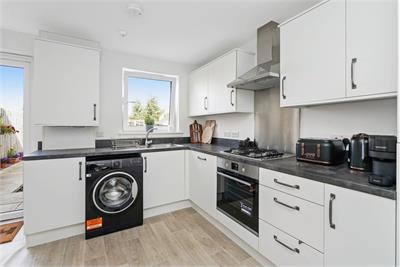 15 Craighall Drive, Musselburgh, EH21 8FL - image 5