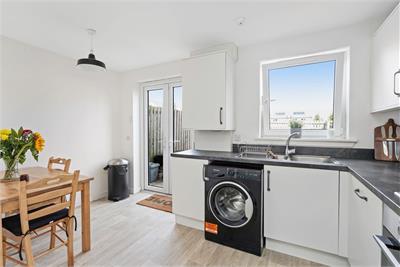 15 Craighall Drive, Musselburgh, EH21 8FL - image 6