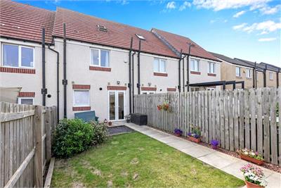 15 Craighall Drive, Musselburgh, EH21 8FL - image 7