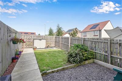 15 Craighall Drive, Musselburgh, EH21 8FL - image 8