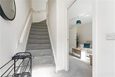 15 Craighall Drive, Musselburgh, EH21 8FL - image 9
