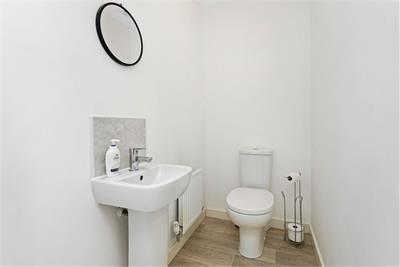 15 Craighall Drive, Musselburgh, EH21 8FL - image 10