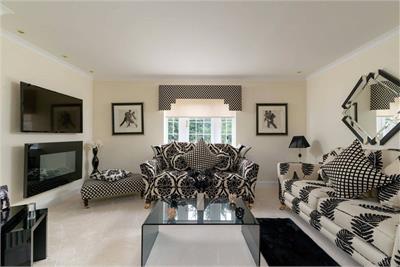Bolton Muir Lodge,
Gifford,
Haddington,
EH41 4JH - image 12