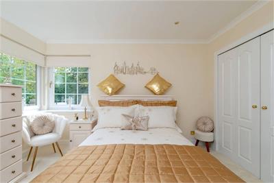 Bolton Muir Lodge, Gifford, Haddington, EH41 4JH - image 15