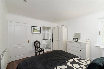 Bolton Muir Lodge, Gifford, Haddington, EH41 4JH - image 17