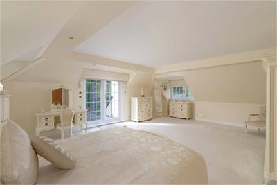 Bolton Muir Lodge,
Gifford,
Haddington,
EH41 4JH - image 18