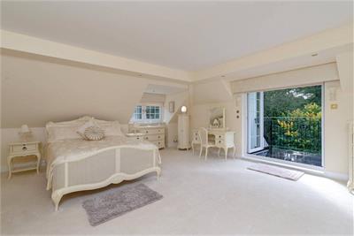 Bolton Muir Lodge, Gifford, Haddington, EH41 4JH - image 19
