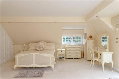 Bolton Muir Lodge,
Gifford,
Haddington,
EH41 4JH - image 20