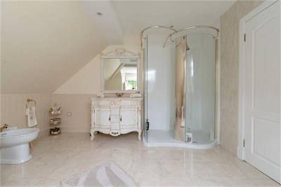 Bolton Muir Lodge,
Gifford,
Haddington,
EH41 4JH - image 22