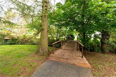Bolton Muir Lodge,
Gifford,
Haddington,
EH41 4JH - image 25