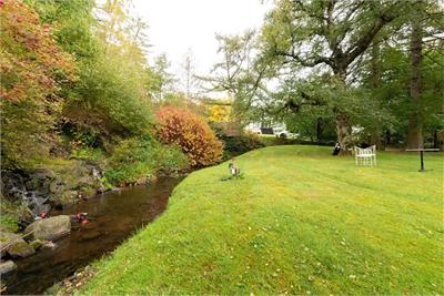 Bolton Muir Lodge, Gifford, Haddington, EH41 4JH - image 26