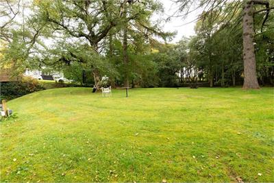 Bolton Muir Lodge,
Gifford,
Haddington,
EH41 4JH - image 29