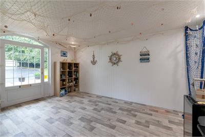 Bolton Muir Lodge,
Gifford,
Haddington,
EH41 4JH - image 30