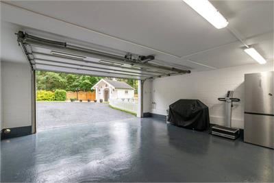 Bolton Muir Lodge, Gifford, Haddington, EH41 4JH - image 31