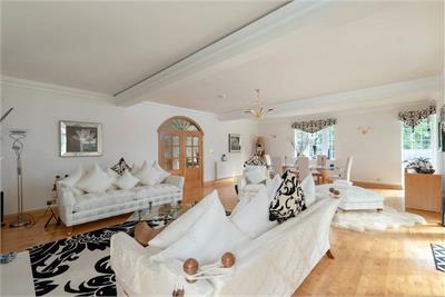 Bolton Muir Lodge,
Gifford,
Haddington,
EH41 4JH - image 5