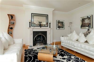 Bolton Muir Lodge,
Gifford,
Haddington,
EH41 4JH - image 6