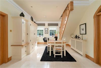 Bolton Muir Lodge,
Gifford,
Haddington,
EH41 4JH - image 10
