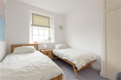 Flat 2, The Warren, Hill Road, Gullane, East Lothian, EH31 2BE - image 11