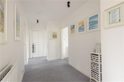 Flat 2, The Warren, Hill Road, Gullane, East Lothian, EH31 2BE - image 14