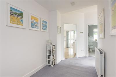 Flat 2, The Warren, Hill Road, Gullane, East Lothian, EH31 2BE - image 15