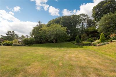 Flat 2, The Warren, Hill Road, Gullane, East Lothian, EH31 2BE - image 18