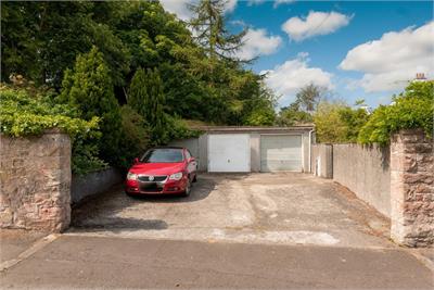 Flat 2, The Warren, Hill Road, Gullane, East Lothian, EH31 2BE - image 22