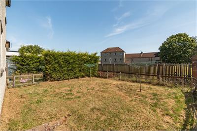 424/2 South Gyle Mains, Edinburgh, EH12 9ET - image 14