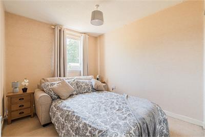 424/2 South Gyle Mains, Edinburgh, EH12 9ET - image 7