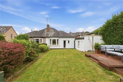 37 Priestfield Crescent, , Edinburgh, EH16 5JH - image 13