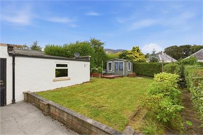 37 Priestfield Crescent, , Edinburgh, EH16 5JH - image 14