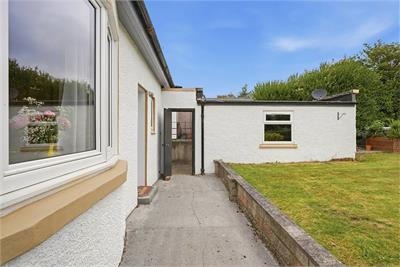 37 Priestfield Crescent, , Edinburgh, EH16 5JH - image 15
