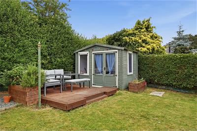37 Priestfield Crescent, , Edinburgh, EH16 5JH - image 16