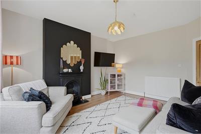 37 Priestfield Crescent, , Edinburgh, EH16 5JH - image 3