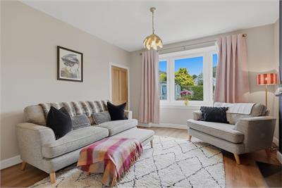 37 Priestfield Crescent, , Edinburgh, EH16 5JH - image 5