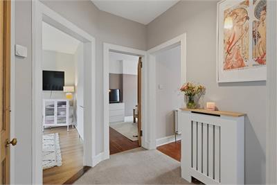 37 Priestfield Crescent, , Edinburgh, EH16 5JH - image 7
