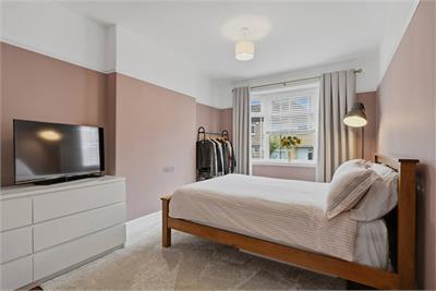 37 Priestfield Crescent, , Edinburgh, EH16 5JH - image 9