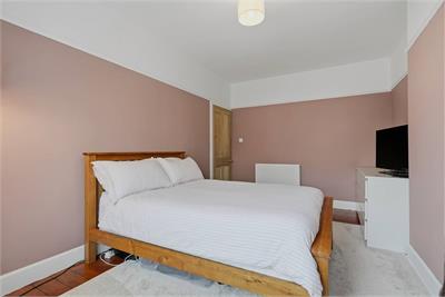37 Priestfield Crescent, , Edinburgh, EH16 5JH - image 10